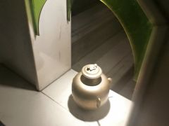 -甘尼仕印度餐厅爵士酒吧(阳春巷店)