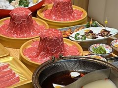 -臻牛烤肉