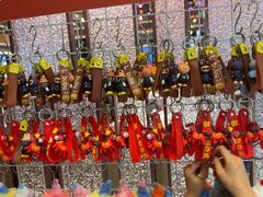 -稻香饭店(IFS国金中心店)