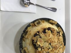 -雪花姐姐(泰华城新天地店)