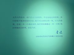 -南京书画院金陵美术馆