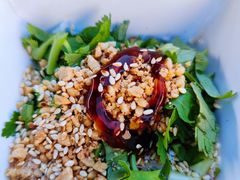 -有一锅·黑山羊腊排骨土鸡火锅(古城四方街店)