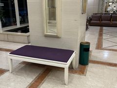 -美林大浴场(奥体中心店)