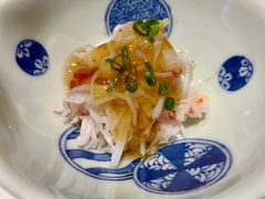 -隐味(金盛时代店)