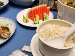 -海鸿荟·沿江菜(中山北路店)