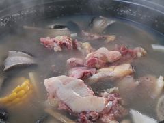 -荔城生鲜盛宴(番禺旗舰店)
