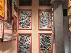 -春梅里卤鹅馆·47年老字号(中山路店)