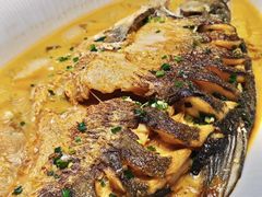 -顺香居·老字号湖北菜(江汉路店)