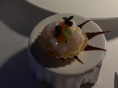 -Kathleen's Waitan 凯圣琳江景西餐厅(外滩店)