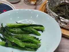 -景式·廣東粤菜(凤凰古站店)