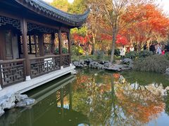 -嘉定博物馆