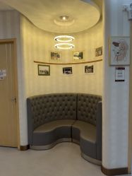 -深圳广和门诊部·整形医疗美容