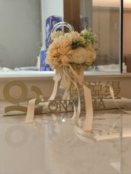 -侒悦缦月子中心·疗愈园区(龙岗店)