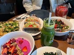 -gaga(北京新中关购物中心店)