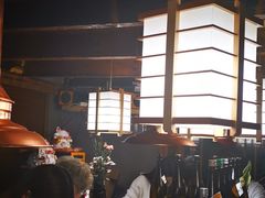 -食戟