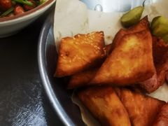 -苏小牛·牛肉串(国贸店)