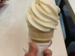 -永和大王(龙德广场店)