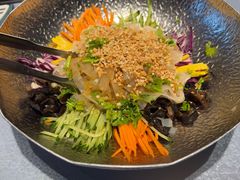 -老济南·地道济南菜(大明湖店)