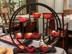 -东来顺饭庄(apm总店)