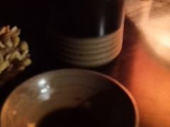 -江湖边·小生活