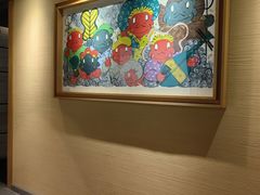 -松涛日本料理