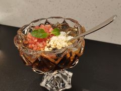 -老鸭集(金沙龙湖天街店)