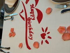 -佐度王子扒房(天鹅湖店)