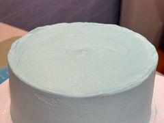 -千浔一暖DIY蛋糕烘焙(人民大学店)