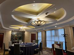 -新加坡泰国村酒楼(五角场店)