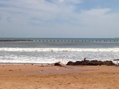 iphone_upload_pic-青岛第二海水浴场