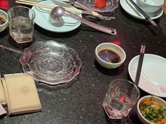 -捞王猪肚鸡火锅(昆山店)