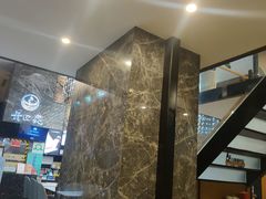 -开口笑·精选水饺