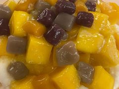 -斯利美(禾祥西路店)