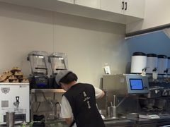 -树夏(鹭洲里店)
