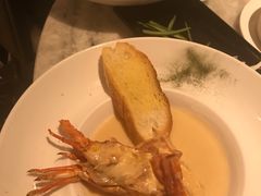 -喜来登由由大酒店九州膳坊中餐厅