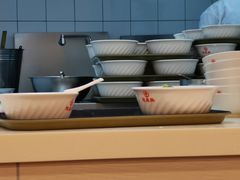-振鼎鸡(天钥桥路店)
