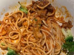 -菲滋BOX(定海凯虹店)