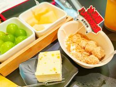 -金色印象·4K影院式足体养生(石碾盘店)
