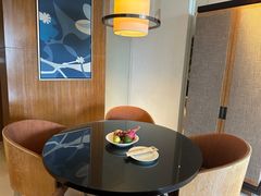 -三亚海棠湾万丽度假酒店