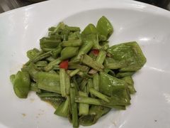 -尖沙咀大酒楼(罗村店·粤菜海鲜·宴会聚餐)