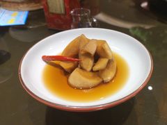 -東大方(武康千秋广场店)