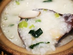 -南拳十三姨·潮汕砂锅粥(世纪金源店)