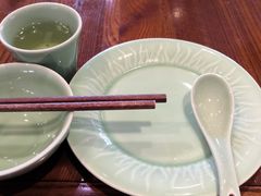 -虎哥私房菜(馒头山店)