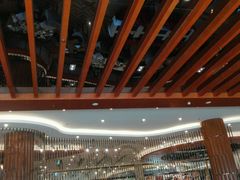 android_upload_pic-长沙世纪金源大饭店·金世纪中餐厅