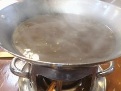 -老鼎万春卤菜(五代传承创始老店)