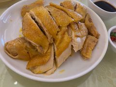 -群乐饭店(滨安路店)