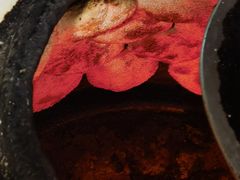 -肖为民麻糕(双桂坊店)