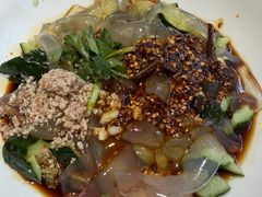 -乡间好味私家菜(总店)