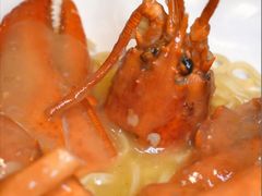 -衡山汇·高级粤菜(霄云路店)