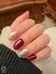 -LEILEI NAIL蕾蕾美甲美睫